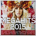 Buy VA - Mega Hits 2015 CD1 Mp3 Download