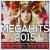Purchase VA- Mega Hits 2015 CD1 MP3
