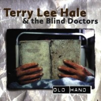 Purchase Terry Lee Hale - Old Hand