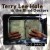 Buy Terry Lee Hale - Old Hand Mp3 Download