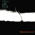 Buy Terry Lee Hale - Tornado Alley Mp3 Download