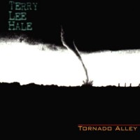 Purchase Terry Lee Hale - Tornado Alley