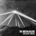 Buy The Hooten Hallers - Chillicothe Fireball Mp3 Download