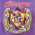 Buy The Screaming Jets - Better (CDS) Mp3 Download