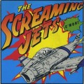 Buy The Screaming Jets - C'mon (EP) Mp3 Download