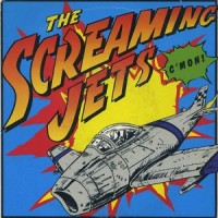 Purchase The Screaming Jets - C'mon (EP)