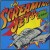 Buy The Screaming Jets - C'mon (EP) Mp3 Download
