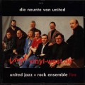 Buy The United Jazz & Rock Ensemble - Die Neunte Von United And X CD1 Mp3 Download