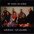 Purchase The United Jazz & Rock Ensemble- Die Neunte Von United And X CD1 MP3