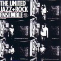 Buy The United Jazz & Rock Ensemble - Live In Berlin (Vinyl) Mp3 Download