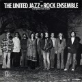 Buy The United Jazz & Rock Ensemble - The Break Even Point (Vinyl) Mp3 Download