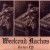 Buy Weekend Nachos - Torture (EP) Mp3 Download