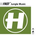 Buy VA - Fast Jungle Music CD1 Mp3 Download