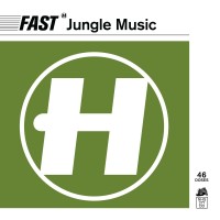 Purchase VA - Fast Jungle Music CD1