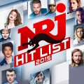 Buy VA - NRJ Hit List 2015 CD1 Mp3 Download