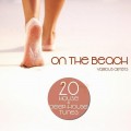 Buy VA - On The Beach 20 House And Deep House Tunes Mp3 Download