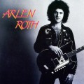 Buy Arlen Roth - Arlen Roth Mp3 Download