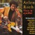 Buy Arlen Roth - Toolin' Around Mp3 Download