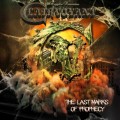 Buy Clairvoyant - The Last Marks Of Prophecy Mp3 Download