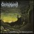 Buy Cruciamentum - Engulfed In Desolation (EP) Mp3 Download