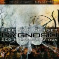 Buy CygnosiC - Fire And Forget (Memorial Japanese Edition) CD1 Mp3 Download