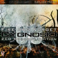 Purchase CygnosiC - Fire And Forget (Memorial Japanese Edition) CD1