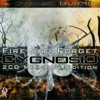 Purchase CygnosiC - Fire And Forget (Memorial Japanese Edition) CD2