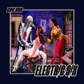 Buy Electric Six - Gay Bar (EP) Mp3 Download