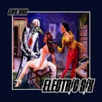Purchase Electric Six - Gay Bar (EP)