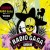 Buy Electric Six - Radio Ga Ga (EP) Mp3 Download