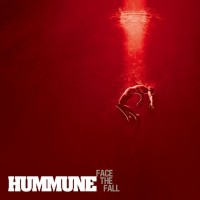 Purchase Hummune - Face The Fall