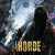 Buy La Horde - Dystopie Mp3 Download