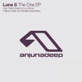 Buy Lane 8 - The One (EP) Mp3 Download