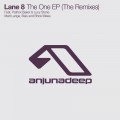 Buy Lane 8 - The One (EP) (The Remixes) Mp3 Download