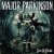 Buy Major Parkinson - Live At Ricks Mp3 Download