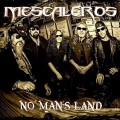 Buy Mescaleros - No Man's Land Mp3 Download