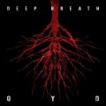 Buy One Year Delay - Deep Breath Mp3 Download