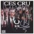 Buy Ces Cru - 13 (EP) Mp3 Download