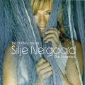 Buy Silje Nergaard - Be Still My Heart: The Essential Mp3 Download