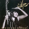 Buy Silje Nergaard - Cow On The Highway Mp3 Download