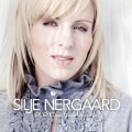 Buy Silje Nergaard - If I Could Wrap Up A Kiss Mp3 Download