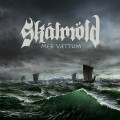 Buy Skalmold - Með Vættum Mp3 Download