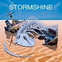 Purchase SLR - Stormshine