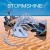 Buy SLR - Stormshine Mp3 Download