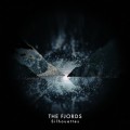 Buy The Fjords - Silhouettes Mp3 Download