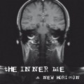 Buy The Inner Me - A New Horizon Mp3 Download