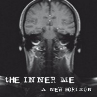 Purchase The Inner Me - A New Horizon