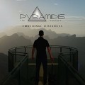 Buy The Pyramidis Project - Emotional Distances Mp3 Download