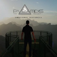 Purchase The Pyramidis Project - Emotional Distances
