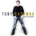 Buy Tony Colombo - Quello Che Vorrei Mp3 Download